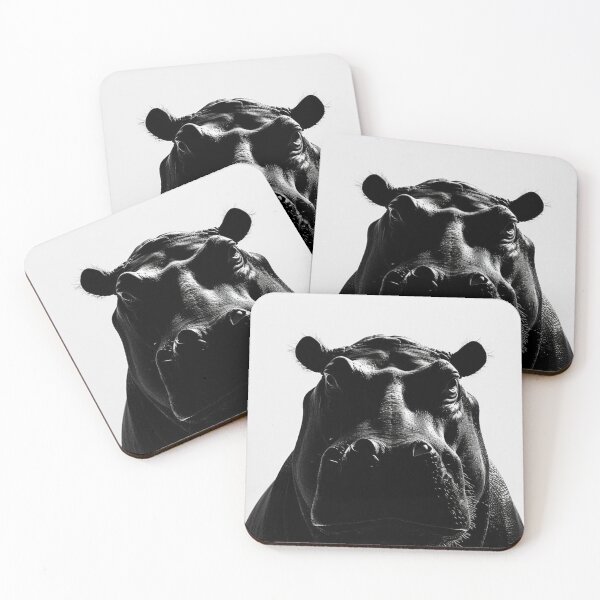 Item preview, 118 designed and sold by Print Fiction.