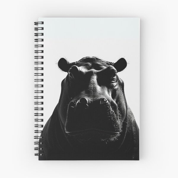 Item preview, 118 designed and sold by Print Fiction.