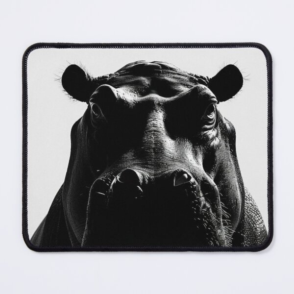Item preview, 118 designed and sold by Print Fiction.