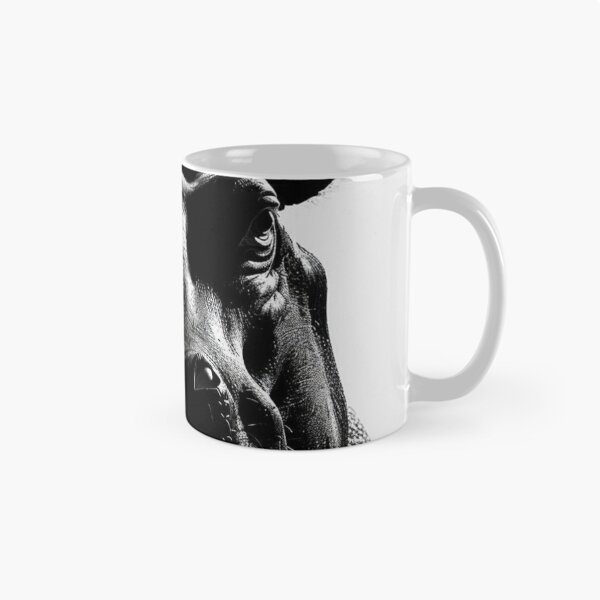 Item preview, 118 designed and sold by Print Fiction.
