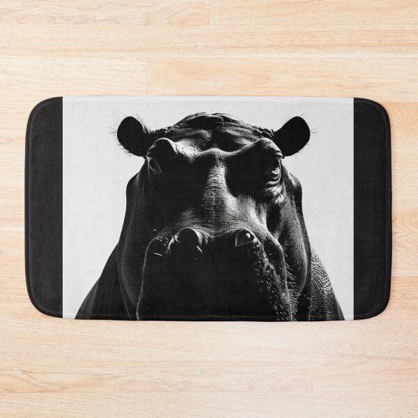 Item preview, 118 designed and sold by Print Fiction.