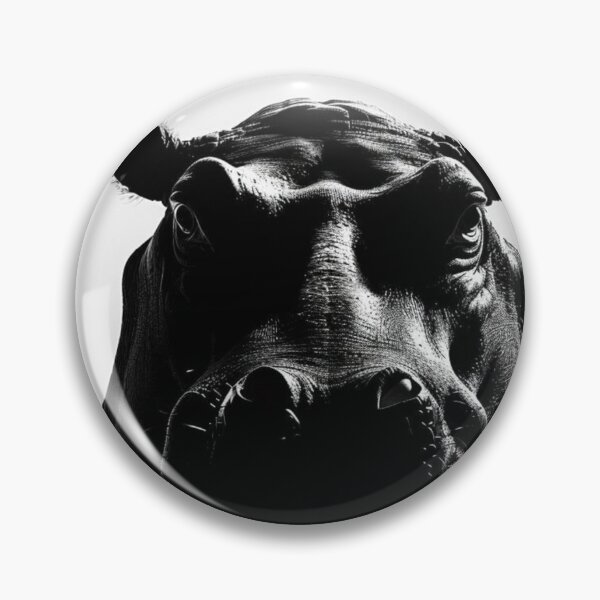 Item preview, 118 designed and sold by Print Fiction.