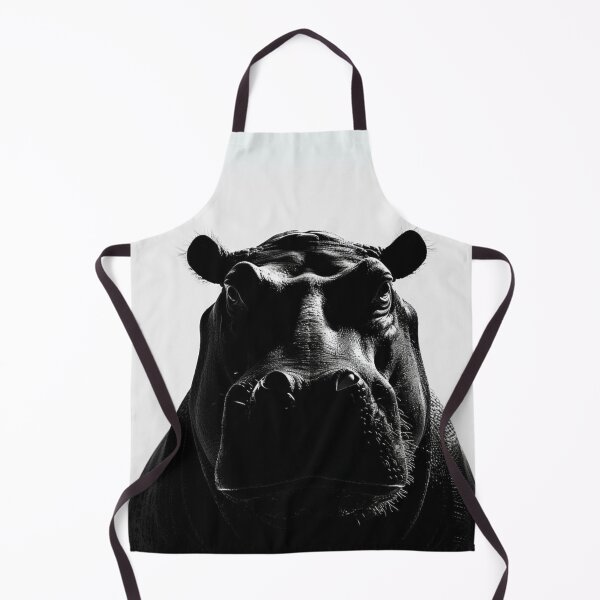 Item preview, 118 designed and sold by Print Fiction.