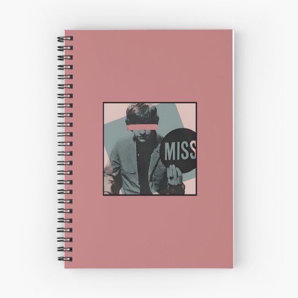Item preview, It's a miss designed and sold by Wildrose Dreams.