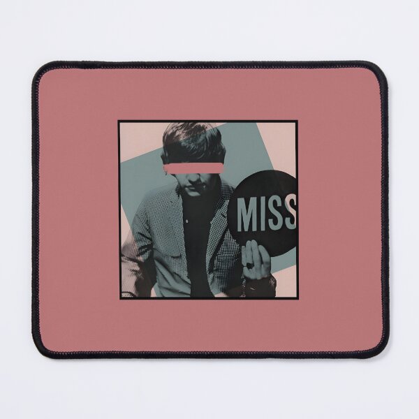 Item preview, It's a miss designed and sold by Wildrose Dreams.