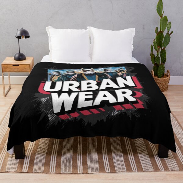 Item preview, Urbanwear designed and sold by JansenGS.