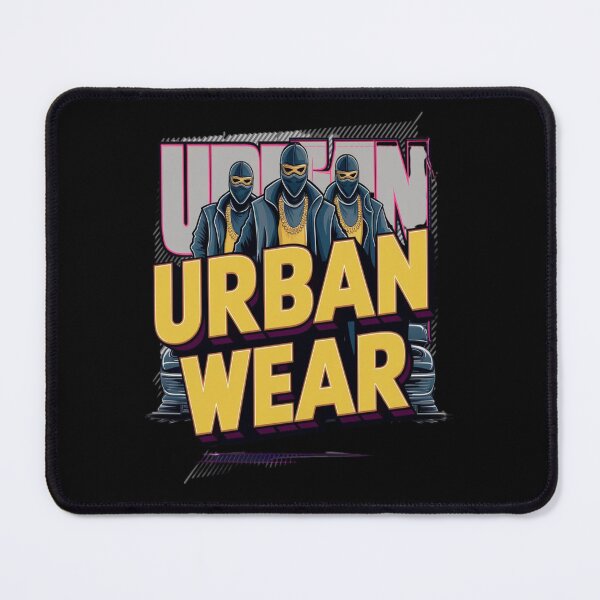 Item preview, Urbanwear designed and sold by JansenGS.