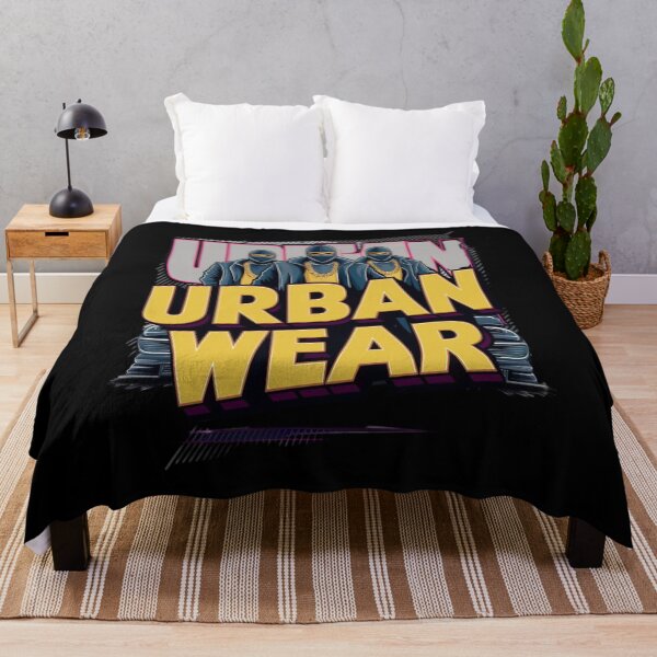 Item preview, Urbanwear designed and sold by JansenGS.