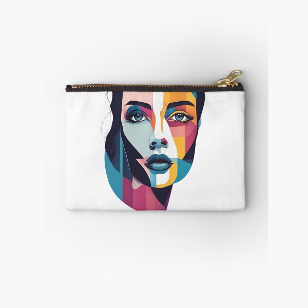 Item preview, Intense  designed and sold by Yerral.