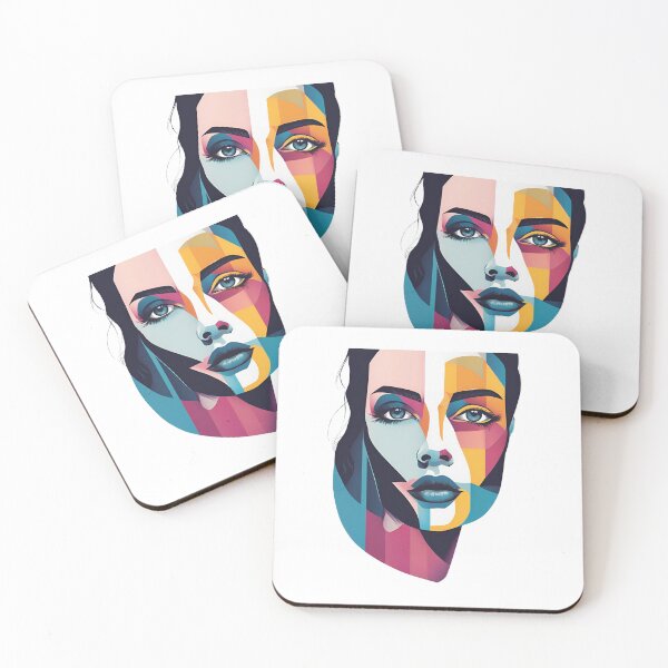 Item preview, Intense  designed and sold by Yerral.