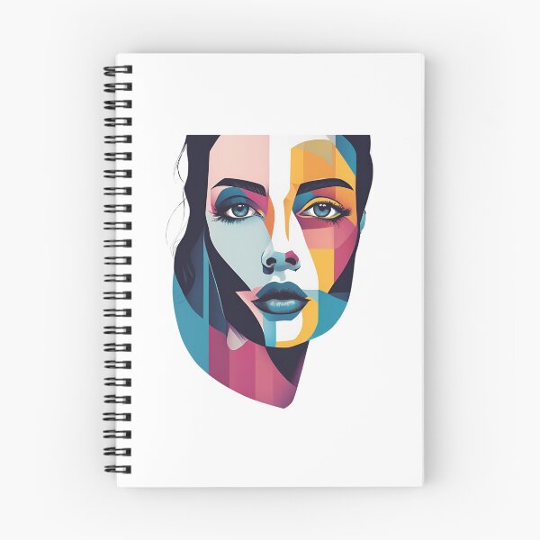 Item preview, Intense  designed and sold by Yerral.