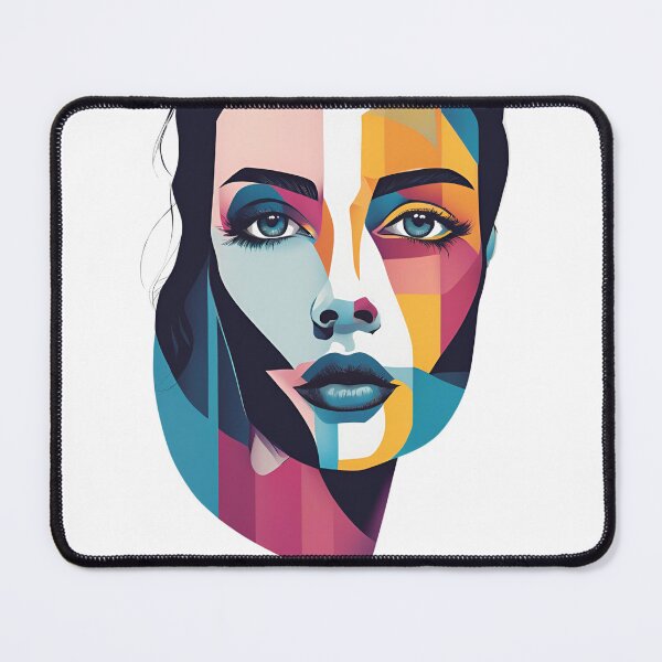 Item preview, Intense  designed and sold by Yerral.