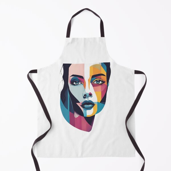 Item preview, Intense designed and sold by Yerral.