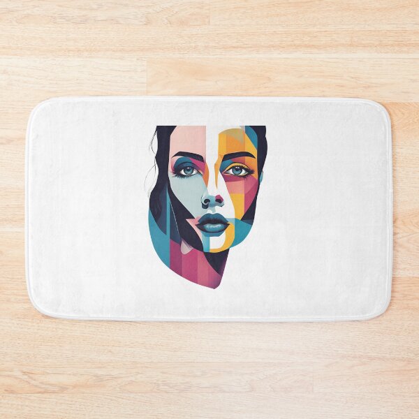 Item preview, Intense  designed and sold by Yerral.