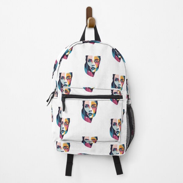 Item preview, Intense designed and sold by Yerral.