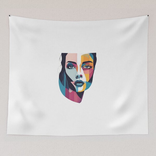 Item preview, Intense  designed and sold by Yerral.