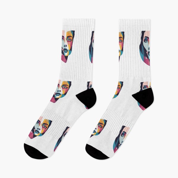 Item preview, Intense  designed and sold by Yerral.