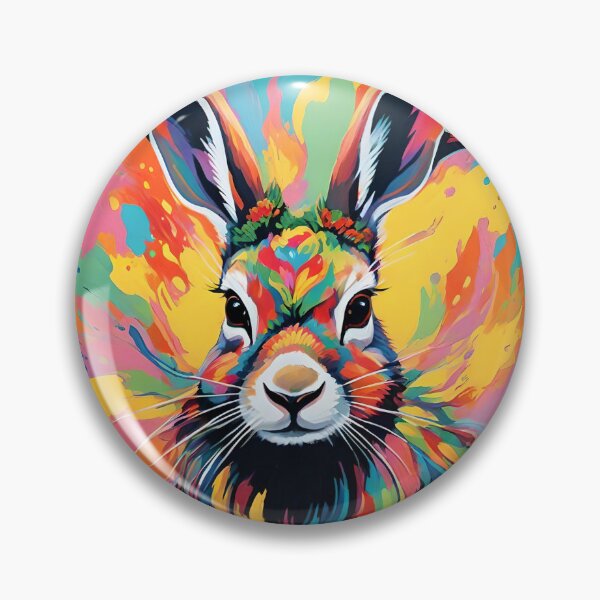 Item preview, JACKALOPE designed and sold by PIGCASSOSAIART.