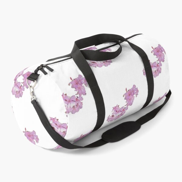 Item preview, variegated pink designed and sold by Kalhanne.
