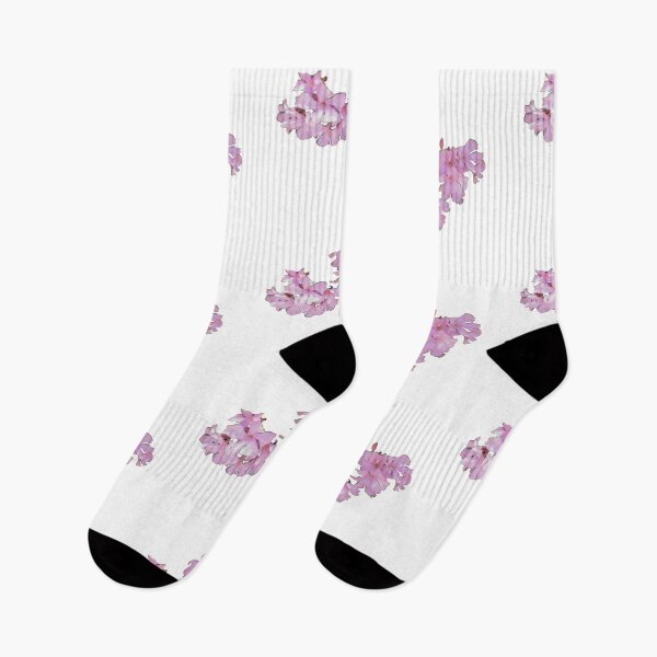 Item preview, variegated pink designed and sold by Kalhanne.