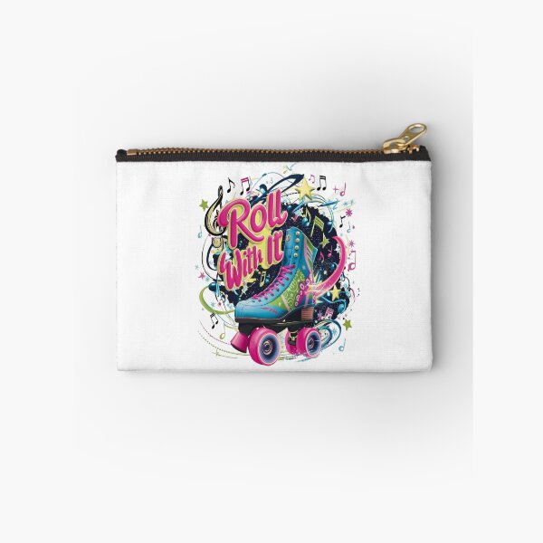 Item preview, Roller blading designed and sold by JansenGS.
