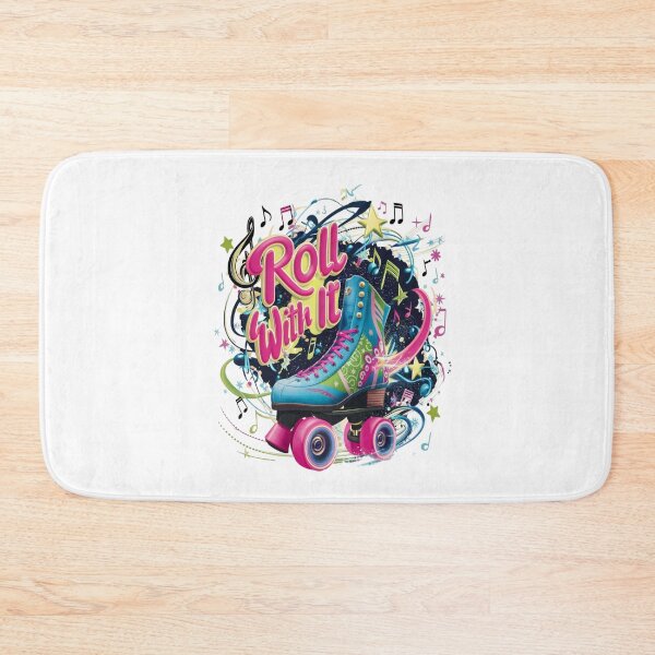 Item preview, Roller blading designed and sold by JansenGS.