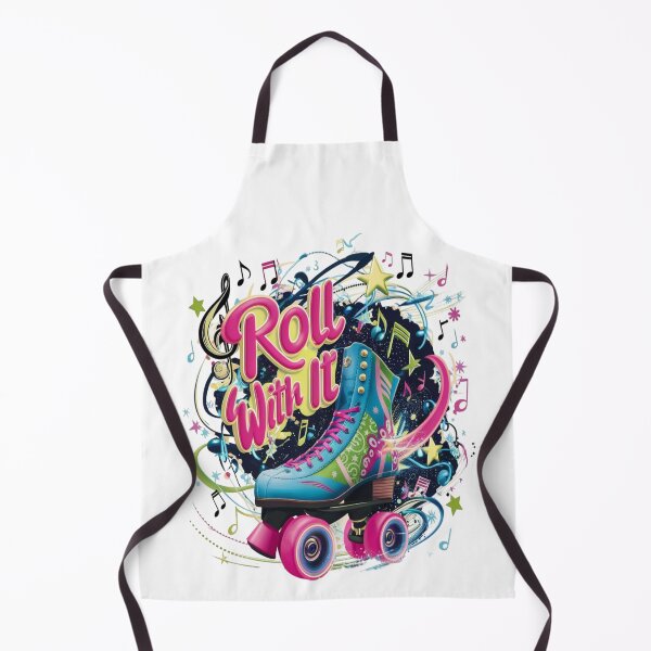 Item preview, Roller blading designed and sold by JansenGS.