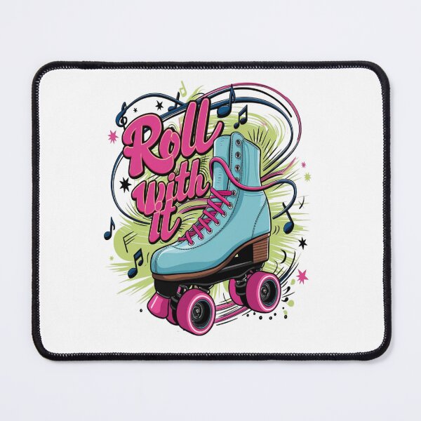 Item preview, Roller blading designed and sold by JansenGS.