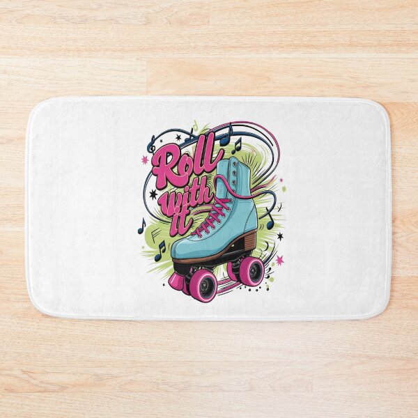 Item preview, Roller blading designed and sold by JansenGS.