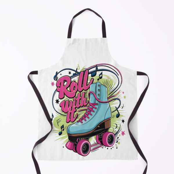 Item preview, Roller blading designed and sold by JansenGS.