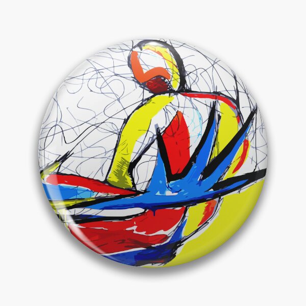 Item preview, MARE NOSTRUM designed and sold by SimonaGiglioArt.