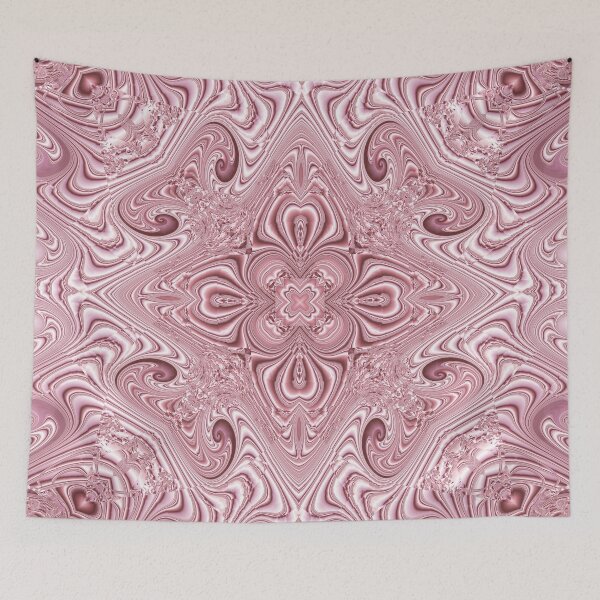 Item preview, Pink Symphony designed and sold by GisselEscudero.