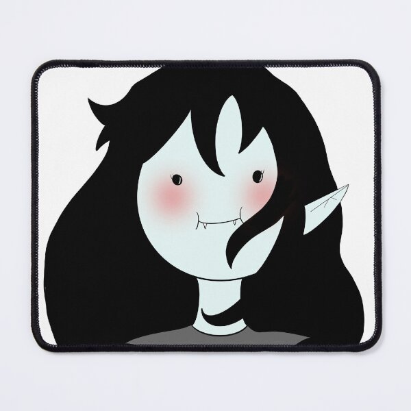 Item preview, Vampire Queen designed and sold by Likethesea6.