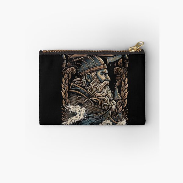 Item preview,   VIKING LEGENDS designed and sold by THE AMERICAN TEEVANGELIST.