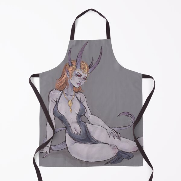 Item preview, Mizora designed and sold by Thirea.