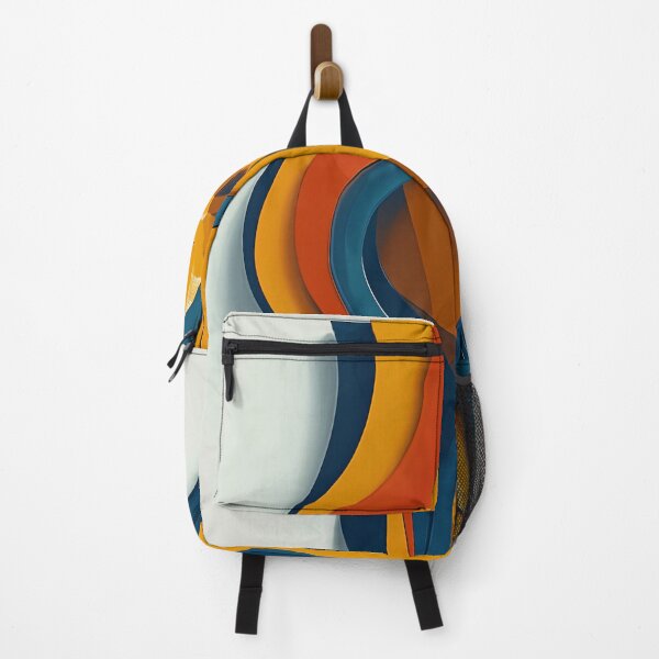 Item preview, Expressive Fluidity designed and sold by BasajaunStudio.