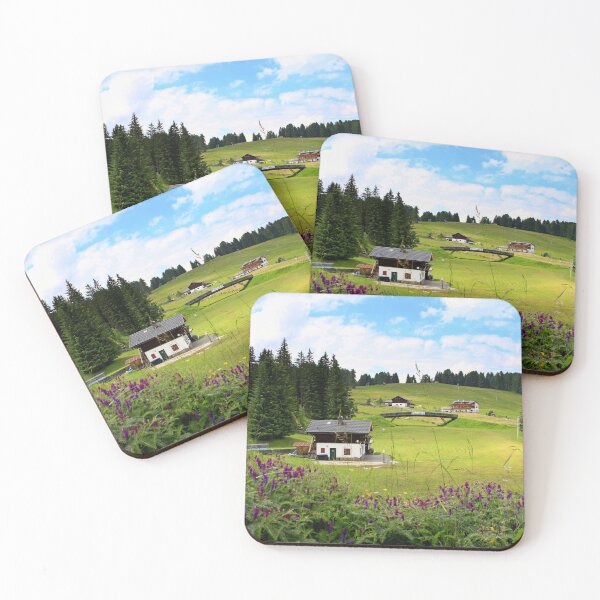 Item preview, Monte Pana plateau designed and sold by annalisa56.