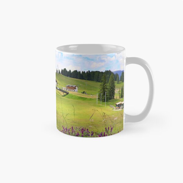 Item preview, Monte Pana plateau designed and sold by annalisa56.