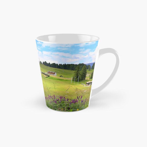 Item preview, Monte Pana plateau designed and sold by annalisa56.