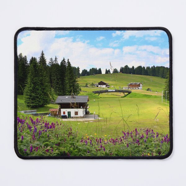 Item preview, Monte Pana plateau designed and sold by annalisa56.