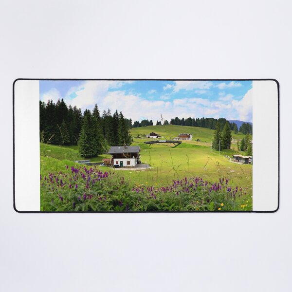 Item preview, Monte Pana plateau designed and sold by annalisa56.