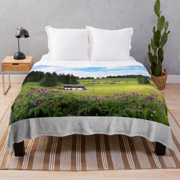 Item preview, Monte Pana plateau designed and sold by annalisa56.