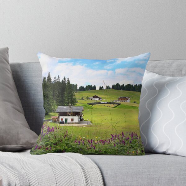 Item preview, Monte Pana plateau designed and sold by annalisa56.
