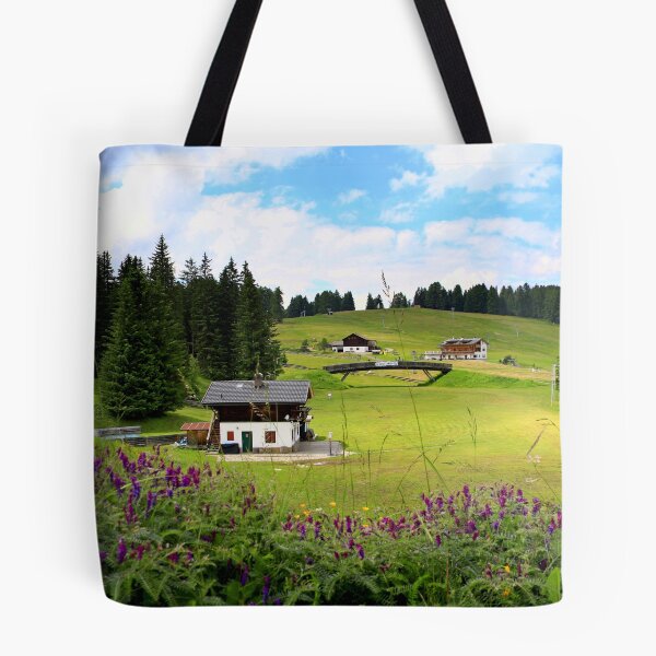 Item preview, Monte Pana plateau designed and sold by annalisa56.