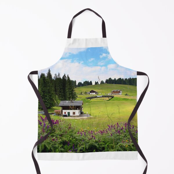 Item preview, Monte Pana plateau designed and sold by annalisa56.