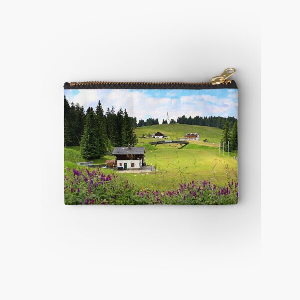 Item preview, Monte Pana plateau designed and sold by annalisa56.