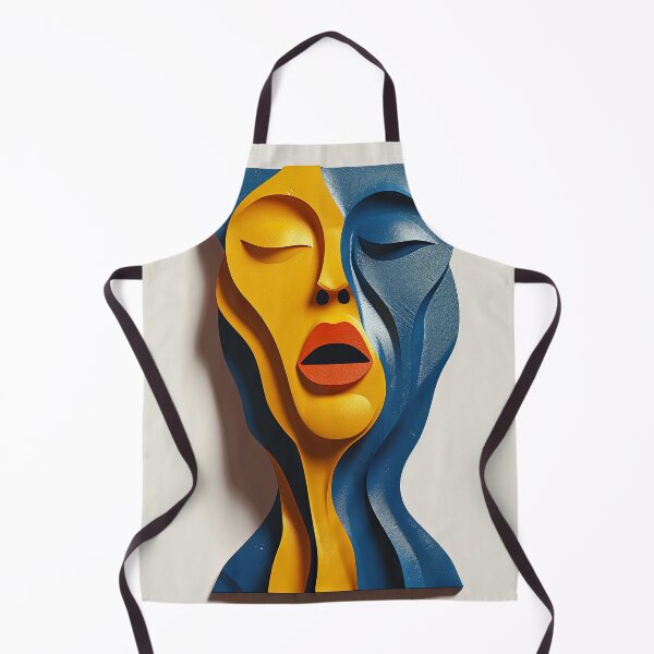 Item preview, Duality of Emotion designed and sold by BasajaunStudio.