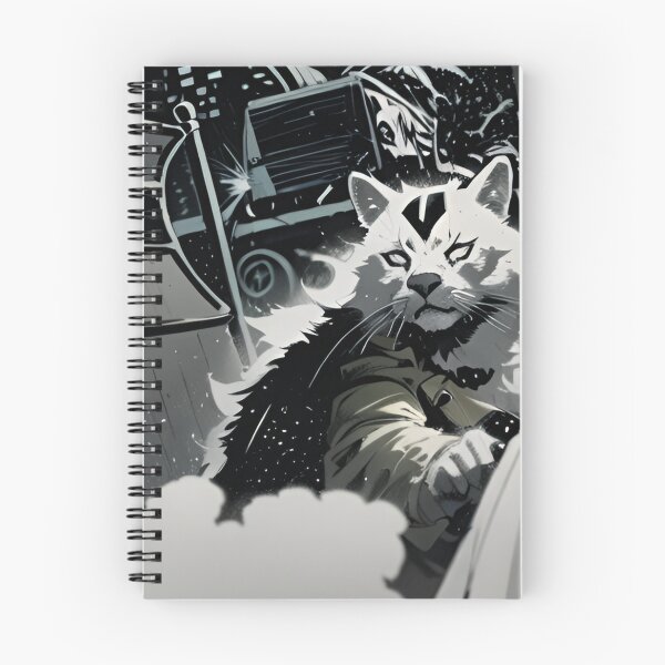 Item preview, Lugi Super-cat designed and sold by SuperShadowAI.