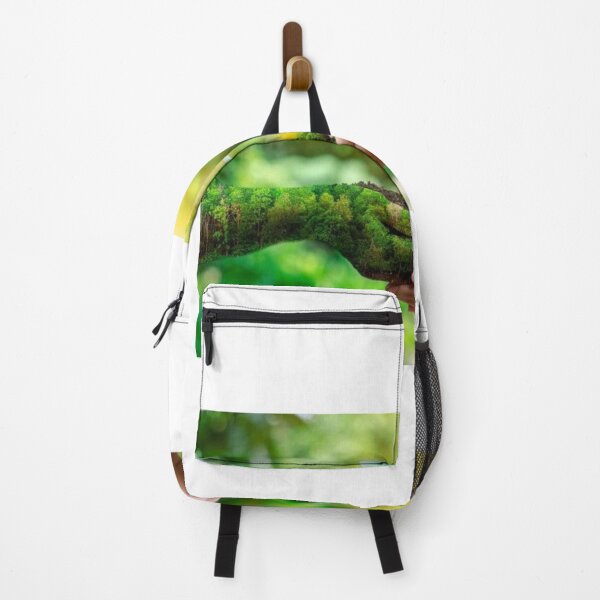 Item preview, Good message for world designed and sold by Elite Earth.