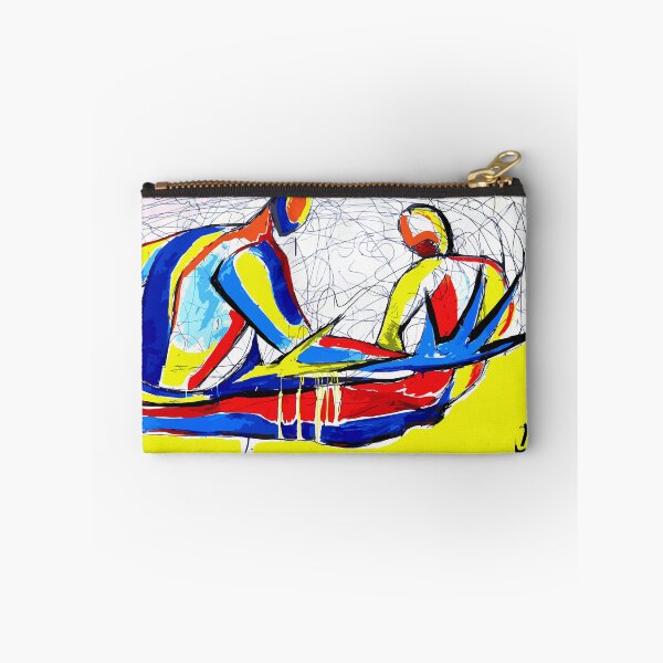 Item preview, MARE NOSTRUM designed and sold by SimonaGiglioArt.